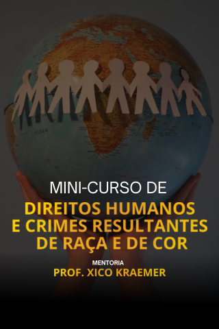 Curso